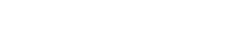 Omega National Title Agency Logo
